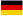 König-Trans - Deutsch